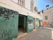 Chania - Center Kreta – Renovierungsprojekt neben Splanzia im Zentrum von Chania zu verkaufen Haus kaufen